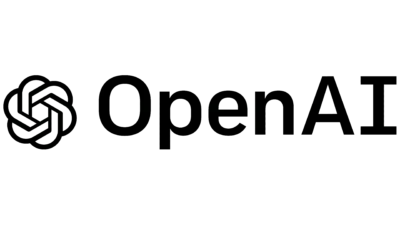 OpenAI Luncurkan ChatGPT Atlas: Browser AI Revolusioner yang Siap Guncang Dominasi Chrome! 8 openai luncurkan chatgpt atlas browser ai revolusioner yang siap guncang dominasi chrome portal berita terbaru