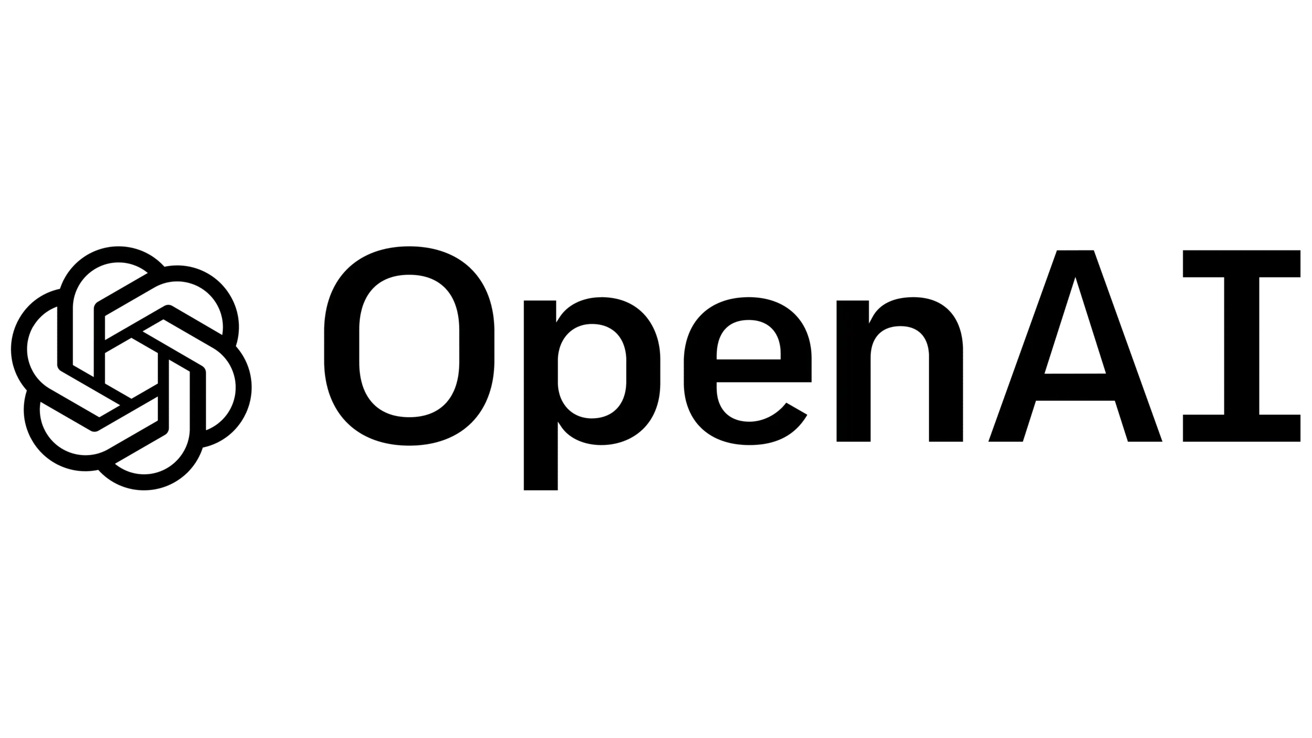 openai luncurkan chatgpt atlas browser ai revolusioner yang siap guncang dominasi chrome scaled portal berita terbaru