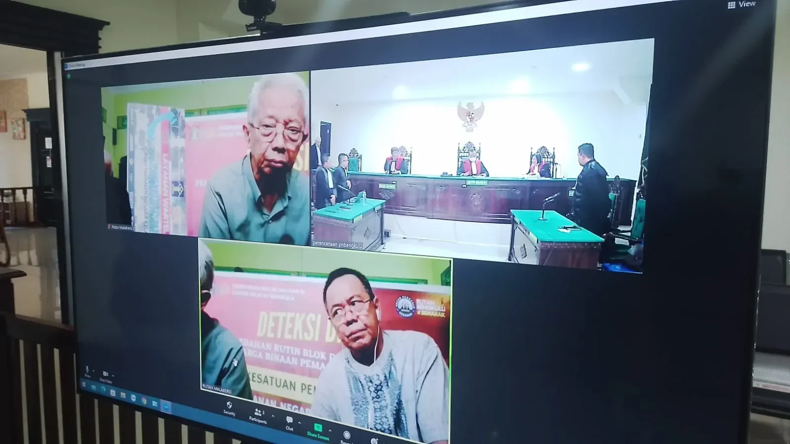 p diddy divonis 4 tahun penjara skandal freak offs dan prostitusi lintas negara terkuak portal berita terbaru