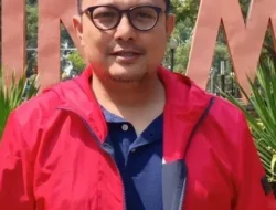 Pajak Bikin Mobil Mahal, Industri Otomotif RI Terancam Mati Suri? Ini Biang Keroknya!