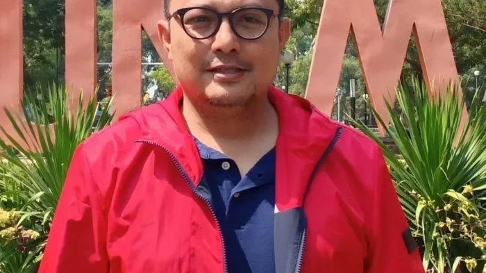 pajak bikin mobil mahal industri otomotif ri terancam mati suri ini biang keroknya portal berita terbaru