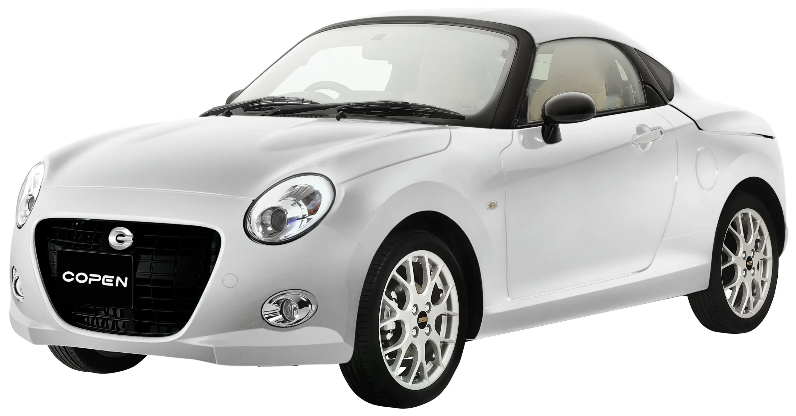 pamit daihatsu copen setop produksi nasib mobil sport mini yang pernah heboh di indonesia ini berakhir scaled portal berita terbaru