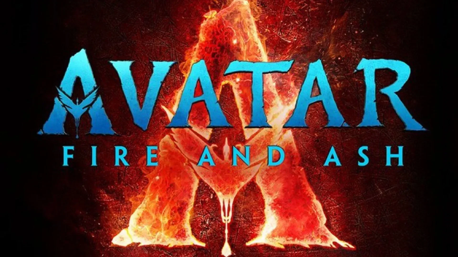 pandora membara trailer avatar fire and ash ungkap klan navi paling brutal siapa mereka portal berita terbaru