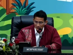 Pasar Game Indonesia Rp41 Triliun: Raksasa Tidur yang Didominasi Asing, Kapan Game Lokal Bangkit?