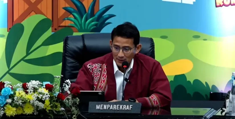 pasar game indonesia rp41 triliun raksasa tidur yang didominasi asing kapan game lokal bangkit portal berita terbaru