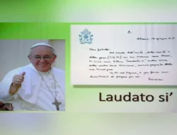 Paus Leo XIV Rilis ‘Dilexi Te’: Lanjutkan Misi Paus Fransiskus, Apa Saja Bocorannya?