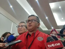 PDIP Bikin Sejarah! Partai Politik Pertama di Indonesia Terapkan ISO, Apa Dampaknya untuk Demokrasi?
