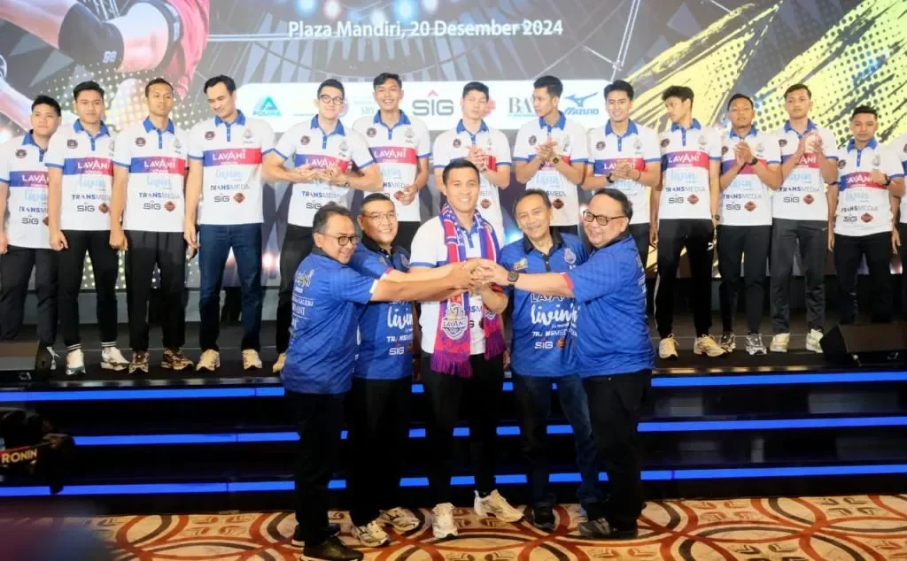 pecah mandiri media cup 2025 resmi bergulir 3 jagoan transmedia siap bikin kejutan di lapangan hijau portal berita terbaru