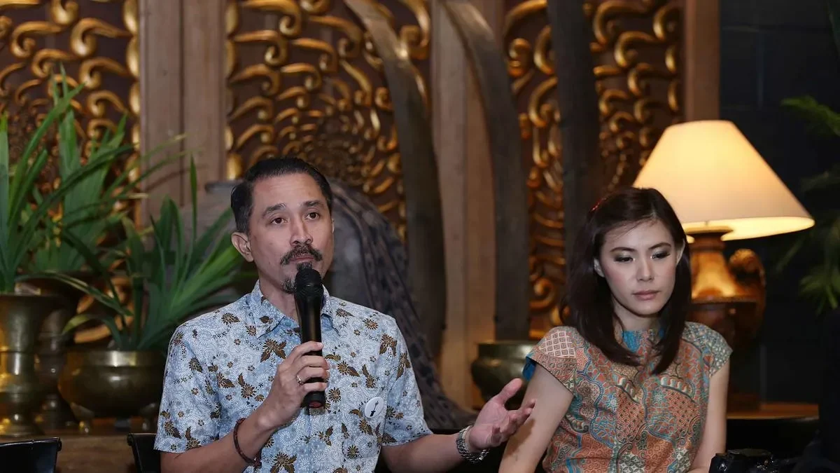 pecah rekor film animasi jumbo lolos seleksi ffi 2025 siap bersaing di piala citra portal berita terbaru