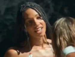 Pecinta Aksi Merapat! Bioskop Trans TV Siap Guncang Layar Kaca dengan Film-Film Bintang Top Pekan Ini!