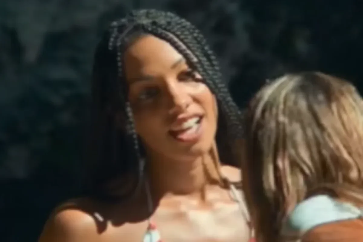 pecinta aksi merapat bioskop trans tv siap guncang layar kaca dengan film film bintang top pekan ini portal berita terbaru