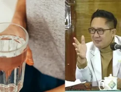 Pecinta Semur Wajib Tahu! Benarkah Hidangan Manis Ini Ancam Ginjal? Ini Kata Dokter Gizi