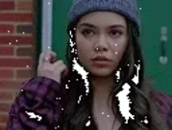 Peluang Emas di Depan Mata! Indonesia Butuh 5,3 Juta Green Jobs pada 2029, Ini yang Perlu Kamu Tahu!