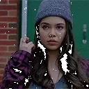 peluang emas di depan mata indonesia butuh 53 juta green jobs pada 2029 ini yang perlu kamu tahu portal berita terbaru