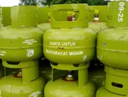 Peluang Emas Diperpanjang! Kompetisi BAKTI Komdigi Ajak Kamu Bongkar ‘Hidden Gem’ Indonesia, Siap Jadi Creator Viral?