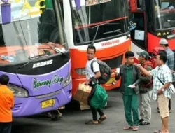 Peluang Emas Fresh Graduate! Magang Bergaji UMP Rp3,3 Juta Dibuka Besok, 20 Ribu Lowongan Menanti!