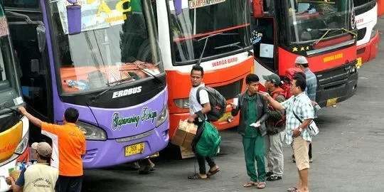 peluang emas fresh graduate magang bergaji ump rp33 juta dibuka besok 20 ribu lowongan menanti portal berita terbaru