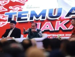 Peluang Emas! Jepang Butuh 40 Ribu Pekerja Indonesia, Gaji Hingga Rp55 Juta Menanti!