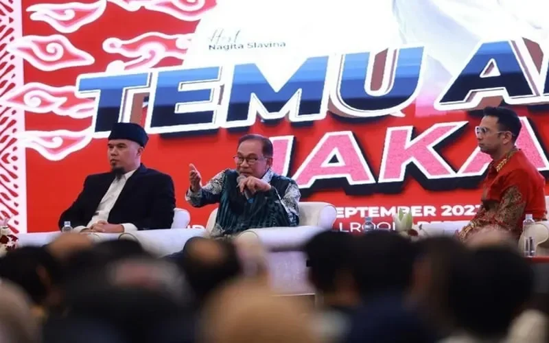 peluang emas jepang butuh 40 ribu pekerja indonesia gaji hingga rp55 juta menanti portal berita terbaru