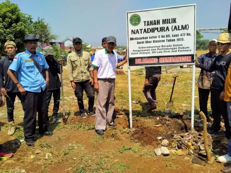 pemerintah turun tangan kemenkumham desak ppp bersatu ini alasannya portal berita terbaru