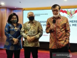 Pencipta Lagu Ngamuk! LMKN Digugat ke MA, Masa Depan Royalti Musik Indonesia di Ujung Tanduk?