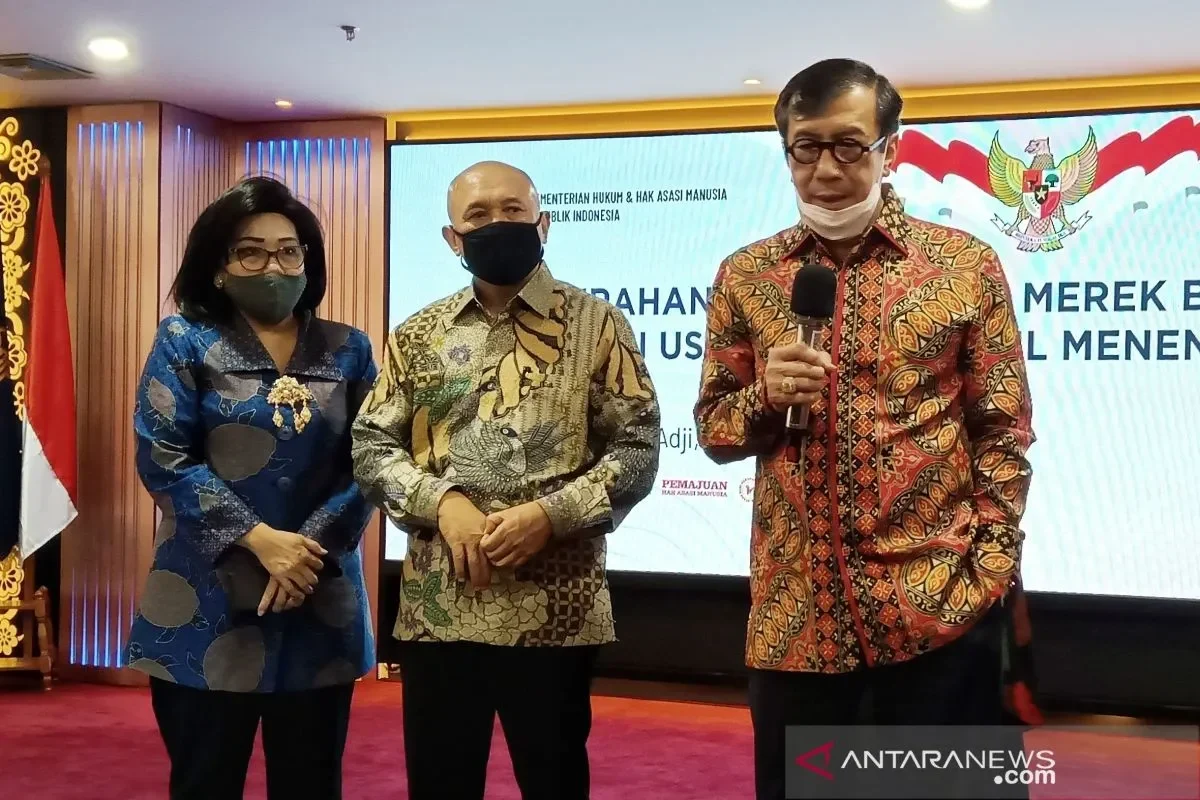 pencipta lagu ngamuk lmkn digugat ke ma masa depan royalti musik indonesia di ujung tanduk portal berita terbaru