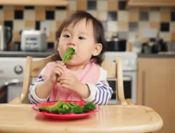 Penderita Diabetes Wajib Tahu! 5 Sayuran Populer Ini Diam-diam Bikin Gula Darah Melonjak