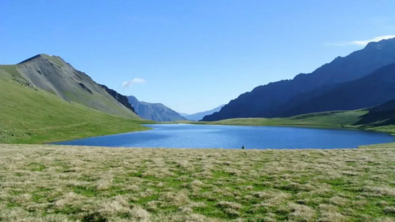 penelitian ungkap cuma 20 menit di galeri seni stresmu langsung minggat portal berita terbaru