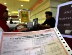 Pengusaha Wajib Tahu! Pajak Reklame di Jakarta Kini Bisa Bebas Bayar, Cek Aturan Barunya!