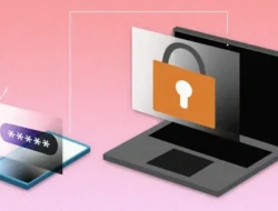 Penting! Pengguna X dengan Fitur Keamanan Ekstra Wajib Lakukan Ini Sebelum 10 November, Kalau Gak Akunmu Bisa Terkunci!