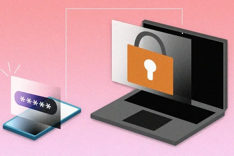 penting pengguna x dengan fitur keamanan ekstra wajib lakukan ini sebelum 10 november kalau gak akunmu bisa terkunci portal berita terbaru