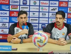 Persebaya vs Persija: Calonego ‘Tagih’ Utang Kemenangan di GBT, Mampukah Macan Kemayoran Bangkit?