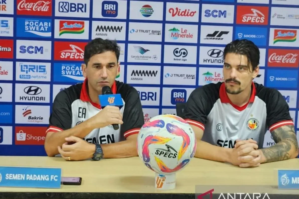 persebaya vs persija calonego tagih utang kemenangan di gbt mampukah macan kemayoran bangkit portal berita terbaru