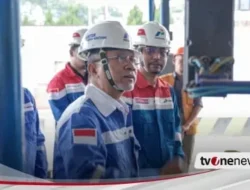 Pertalite Bikin Mesin Ngadat di Jatim? Pertamina Buka Suara, Siapkan Ganti Rugi, dan Ini Cara Klaimnya!