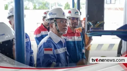 pertalite bikin mesin ngadat di jatim pertamina buka suara siapkan ganti rugi dan ini cara klaimnya portal berita terbaru