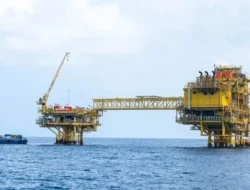 Pertamina Bikin Geger! Resmi Caplok Saham Petronas di Blok Migas Raksasa Papua, Apa Untungnya?