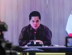 Pertamina Ngebut! 3 Anak Usaha Raksasa Bakal Merger Sebelum Akhir 2025, Ini Efeknya Buat Kamu