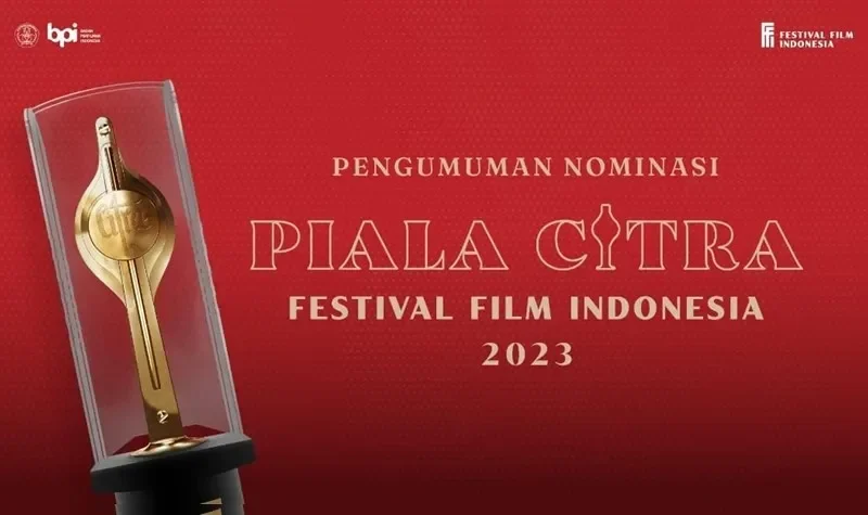 piala citra 2025 dua film ini dominasi nominasi siapa yang akan bawa pulang piala portal berita terbaru