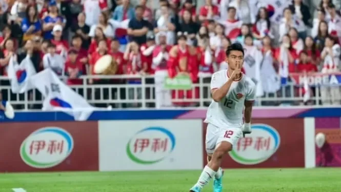 piala dunia 2026 pupus instagram sty banjir tangis rindu akankah kembali portal berita terbaru