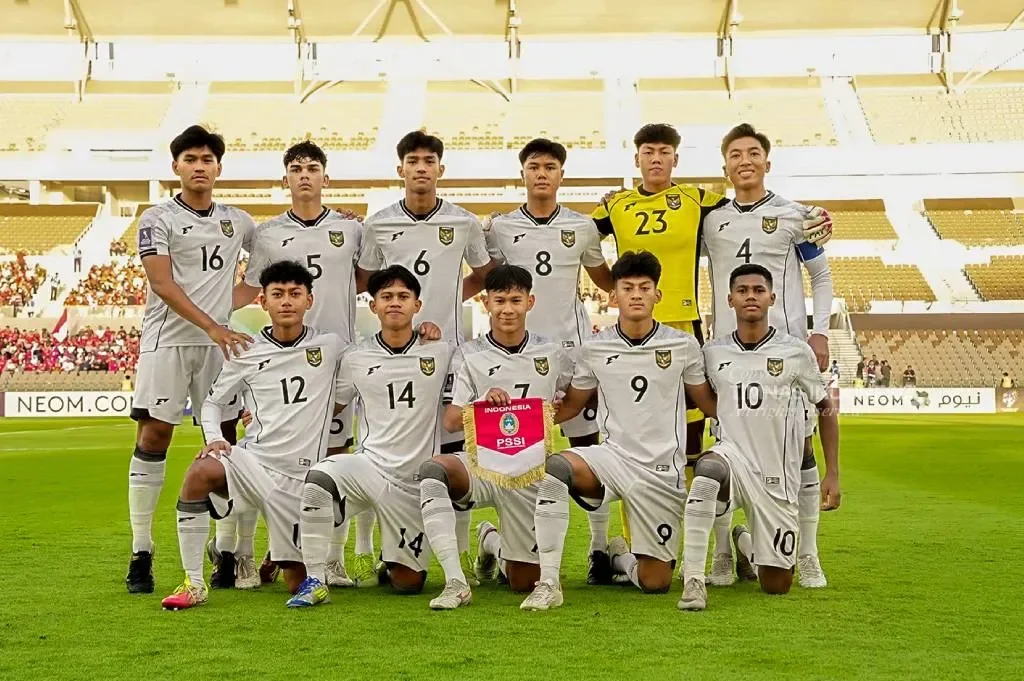 Piala Dunia U-17: Zambia Bikin Geger! Bantai Meksiko, Siap Jadi Ancaman Serius Timnas Indonesia di Qatar 1 piala dunia u 17 zambia bikin geger bantai meksiko siap jadi ancaman serius timnas indonesia di qatar portal berita terbaru