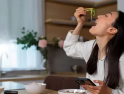 Pikir Tidak Makan Malam Bikin Kurus? Justru 6 Bahaya Ini yang Mengintai!