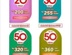 Pilihan Sulit Pengguna Medsos: Facebook & Instagram Resmi Tawarkan Langganan Bebas Iklan, Berapa Harganya?