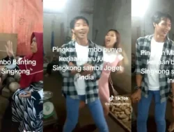 Pinkan Mambo Gegerkan Synchronize Fest: Sound Mati Hingga Ngaku Dibayar Rp200 Juta Buat Susu Anak!