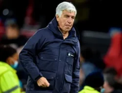 Plot Twist di Puncak! Klasemen Liga Inggris Pekan 7 Memanas, Liverpool Terjungkal, Siapa Raja Baru?