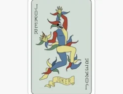 Plot Twist Gila! Alice in Borderland Season 3 Ungkap Identitas Joker, Bukan Sosok yang Kamu Kira!