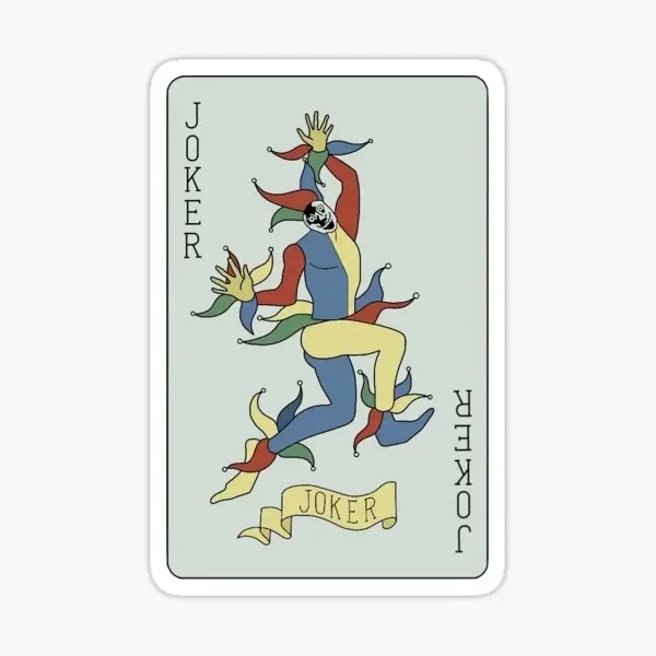 plot twist gila alice in borderland season 3 ungkap identitas joker bukan sosok yang kamu kira portal berita terbaru