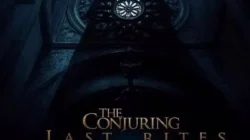 Plot Twist Horor! The Conjuring: Last Rites Bukan Penutup, Ini Bocoran Film Barunya! 2 plot twist horor the conjuring last rites bukan penutup ini bocoran film barunya portal berita terbaru