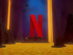 Plot Twist! Warner Bros. Umumkan Minecraft 2, Siap Kembali Guncang Bioskop 2027!