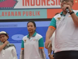 PMI Wajib Tahu! Lounge Eksklusif di Bandara Juanda Resmi Dibuka, BPJS Ketenagakerjaan Pastikan Perlindungan Maksimal