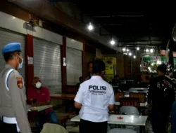 Polda Metro Jaya Bongkar Kunci Utama Jaga Jakarta dari Hoax: Bukan Cuma Penegak Hukum!
